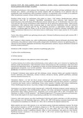 Baudžiamoji teisė (bendroji dalis) 13 puslapis