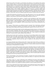 Baudžiamoji teisė (bendroji dalis) 14 puslapis