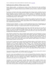 Baudžiamoji teisė (bendroji dalis) 15 puslapis