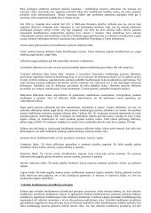 Baudžiamoji teisė (bendroji dalis) 16 puslapis