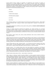 Baudžiamoji teisė (bendroji dalis) 17 puslapis