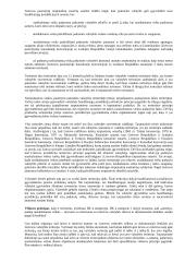 Baudžiamoji teisė (bendroji dalis) 18 puslapis