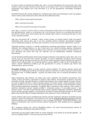 Baudžiamoji teisė (bendroji dalis) 19 puslapis