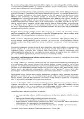 Baudžiamoji teisė (bendroji dalis) 20 puslapis