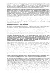 Baudžiamoji teisė (bendroji dalis) 3 puslapis