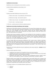 Baudžiamoji teisė (bendroji dalis) 4 puslapis