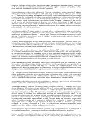 Baudžiamoji teisė (bendroji dalis) 5 puslapis