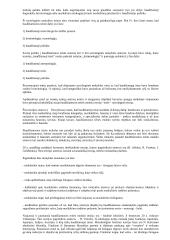 Baudžiamoji teisė (bendroji dalis) 6 puslapis