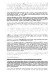 Baudžiamoji teisė (bendroji dalis) 7 puslapis