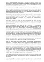 Baudžiamoji teisė (bendroji dalis) 8 puslapis