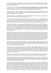 Baudžiamoji teisė (bendroji dalis) 9 puslapis