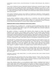 Baudžiamoji teisė (bendroji dalis) 10 puslapis