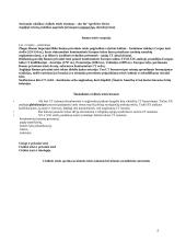 Civilinė teisė (bendroji dalis)  2 puslapis