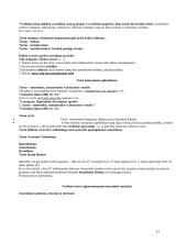 Civilinė teisė (bendroji dalis)  12 puslapis