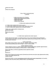 Civilinė teisė (bendroji dalis)  15 puslapis