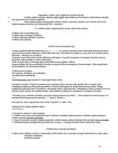 Civilinė teisė (bendroji dalis)  16 puslapis