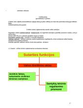 Civilinė teisė (bendroji dalis)  17 puslapis