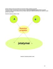 Civilinė teisė (bendroji dalis)  18 puslapis
