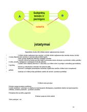 Civilinė teisė (bendroji dalis)  19 puslapis