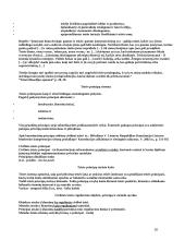 Civilinė teisė (bendroji dalis)  20 puslapis