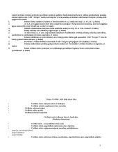 Civilinė teisė (bendroji dalis)  5 puslapis