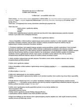 Civilinė teisė (bendroji dalis)  6 puslapis