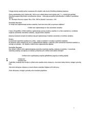 Civilinė teisė (bendroji dalis)  7 puslapis