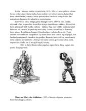 Lietuvių raštijos pradininkai 4 puslapis