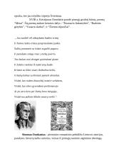 Lietuvių raštijos pradininkai 6 puslapis