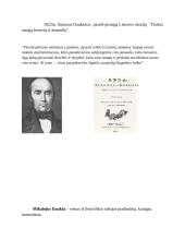 Lietuvių raštijos pradininkai 7 puslapis