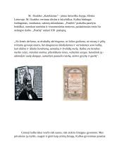 Lietuvių raštijos pradininkai 8 puslapis