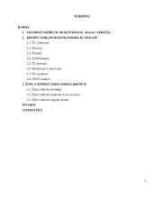 Žinių vadyba viešbutyje ir restorane „Dvaras“ 2 puslapis