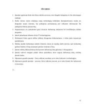 Žinių vadyba viešbutyje ir restorane „Dvaras“ 15 puslapis