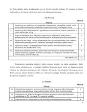 Žinių vadyba viešbutyje ir restorane „Dvaras“ 6 puslapis