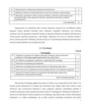 Žinių vadyba viešbutyje ir restorane „Dvaras“ 7 puslapis