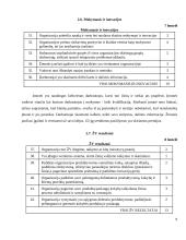 Žinių vadyba viešbutyje ir restorane „Dvaras“ 9 puslapis