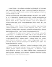 Hepatitas B 13 puslapis