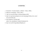 Hepatitas B 14 puslapis