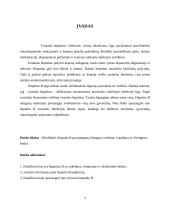 Hepatitas B 3 puslapis