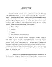 Hepatitas B 4 puslapis