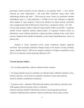 Hepatitas B 6 puslapis