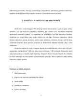 Hepatitas B 7 puslapis