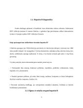 Hepatitas B 9 puslapis