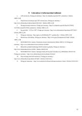 CRT, LCD, OLED, plazminiai monitoriai (ekranai). Technologijos, ypatumai bei svarbiausios techninės charakteristikos, palyginimas 12 puslapis