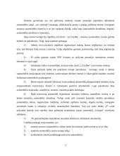 Inovacija paslaugų sferoje: „Citybee“ dalinimosi automobiliu paslauga 2 puslapis