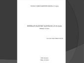 Referato rašyba 5 puslapis