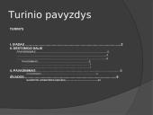 Referato rašyba 7 puslapis