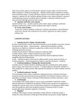 Anatomijos egzamino klausimai ir atsakymai 14 puslapis