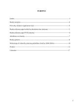 Baudų apskaita įmonėse 2 puslapis