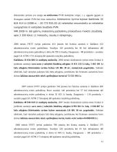 Baudų apskaita įmonėse 11 puslapis